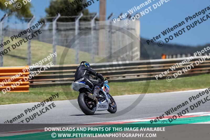 may 2019;motorbikes;no limits;peter wileman photography;portimao;portugal;trackday digital images